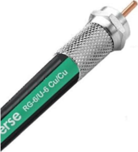 Rg6U6 Kolaksi̇el Çeli̇k
